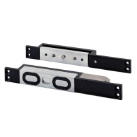 CDVI P1200SHL30/SHL1200 Traditional Shearlock